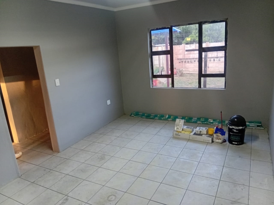 3 Bedroom Property for Sale in Sasolburg Ext 23 Free State